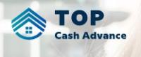 Top Cash Advance image 1